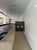 Apartamento, 3 quartos, 116 m² - Foto 2