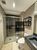 Apartamento, 3 quartos, 116 m² - Foto 1