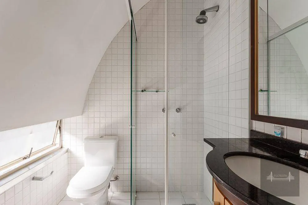 Apartamento, 3 quartos, 158 m² - Foto 14