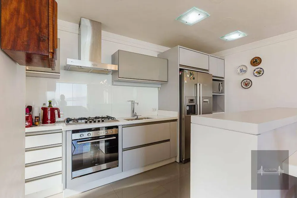 Apartamento, 3 quartos, 158 m² - Foto 6
