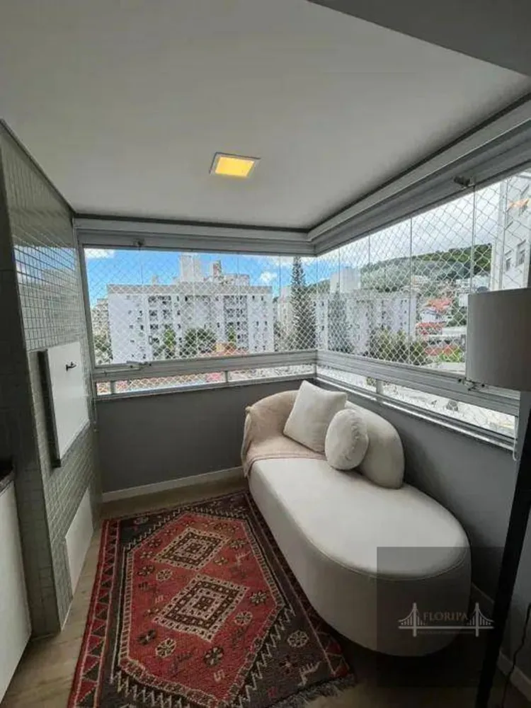 Apartamento, 2 quartos, 70 m² - Foto 4