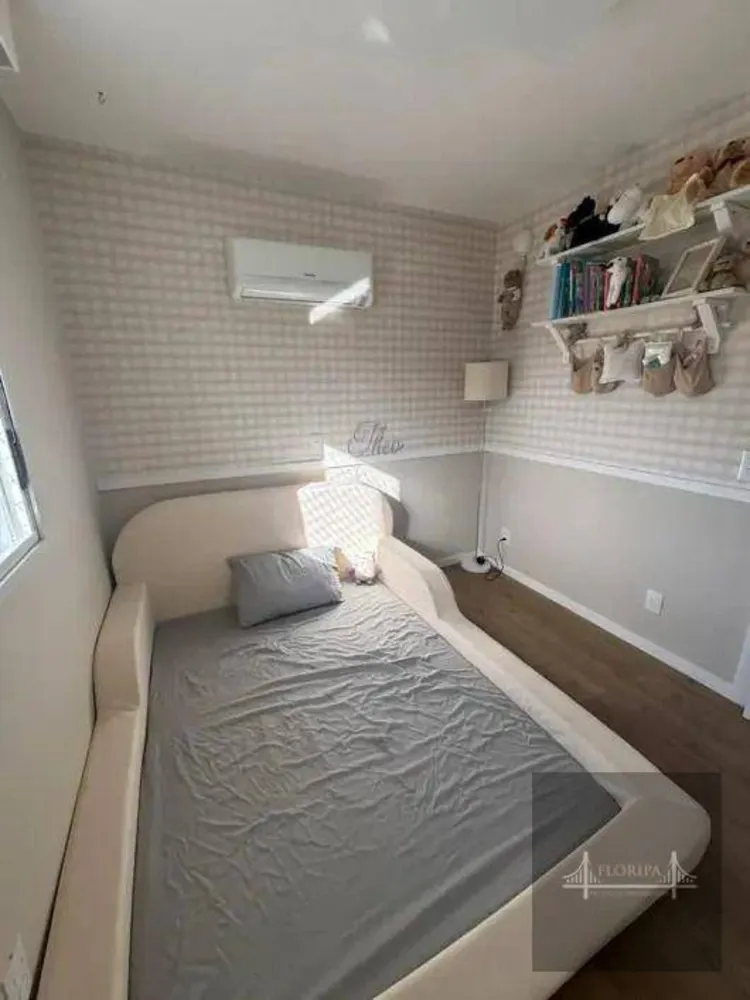 Apartamento, 2 quartos, 70 m² - Foto 9