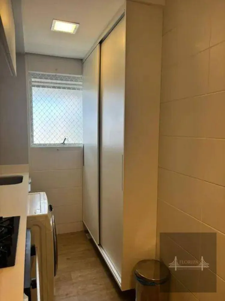 Apartamento, 2 quartos, 70 m² - Foto 5