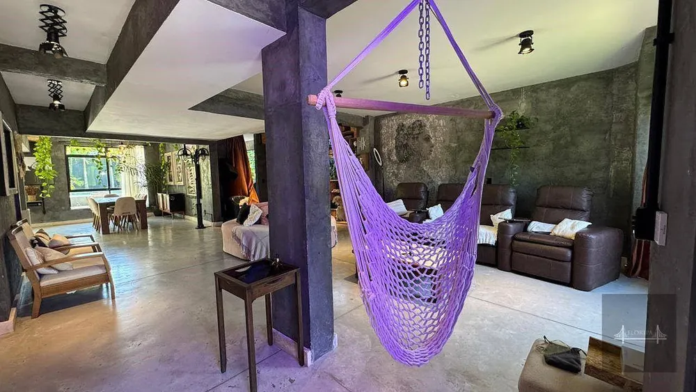 Casa, 4 quartos, 316 m² - Foto 2