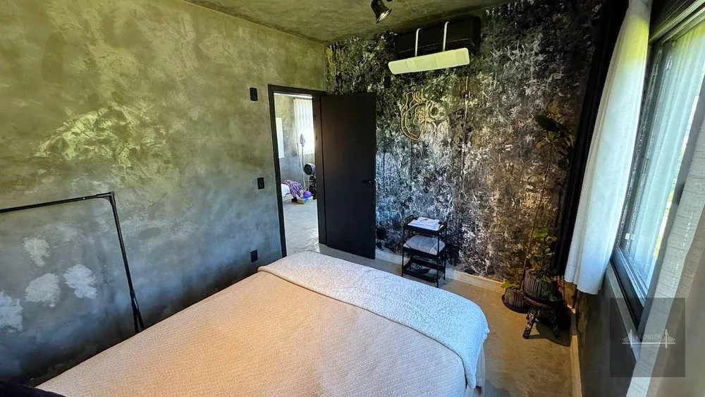 Casa, 4 quartos, 316 m² - Foto 10