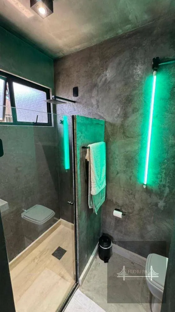 Casa, 4 quartos, 316 m² - Foto 7