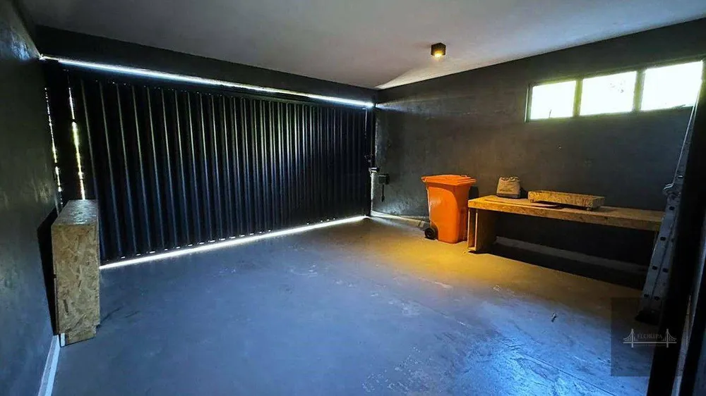 Casa, 4 quartos, 316 m² - Foto 16