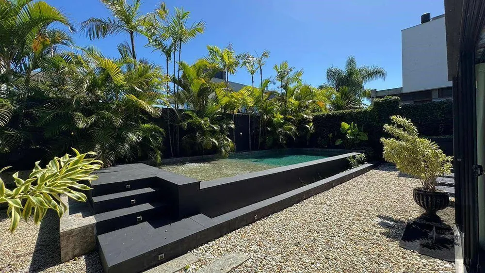 Casa, 4 quartos, 316 m² - Foto 5