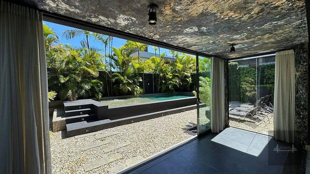 Casa, 4 quartos, 316 m² - Foto 4