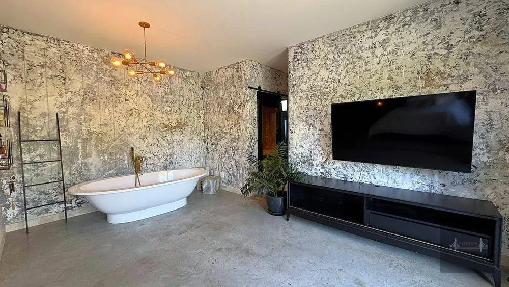 Casa, 4 quartos, 316 m² - Foto 13