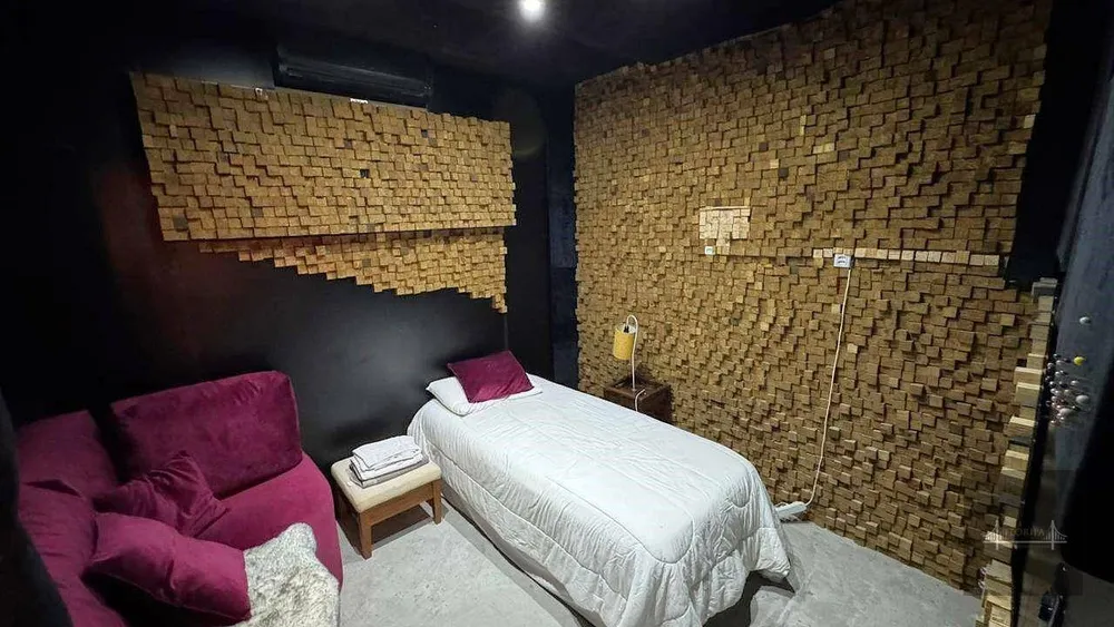 Casa, 4 quartos, 316 m² - Foto 8