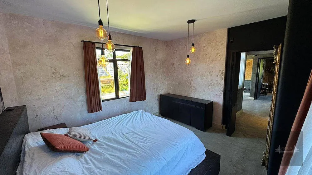 Casa, 4 quartos, 316 m² - Foto 11