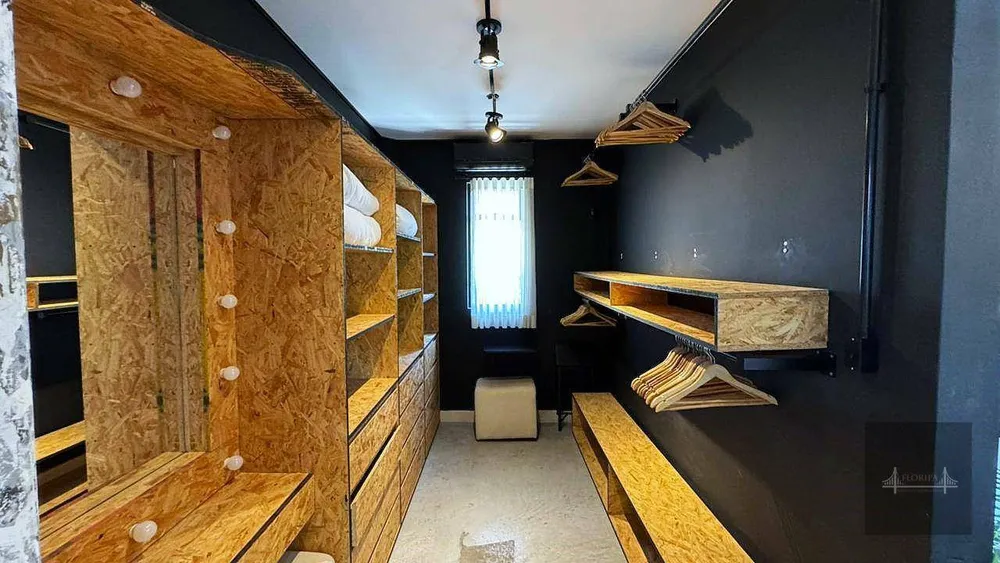 Casa, 4 quartos, 316 m² - Foto 15