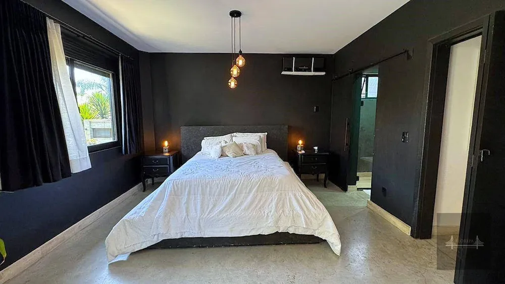 Casa, 4 quartos, 316 m² - Foto 12