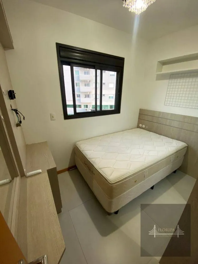 Apartamento, 3 quartos, 83 m² - Foto 6