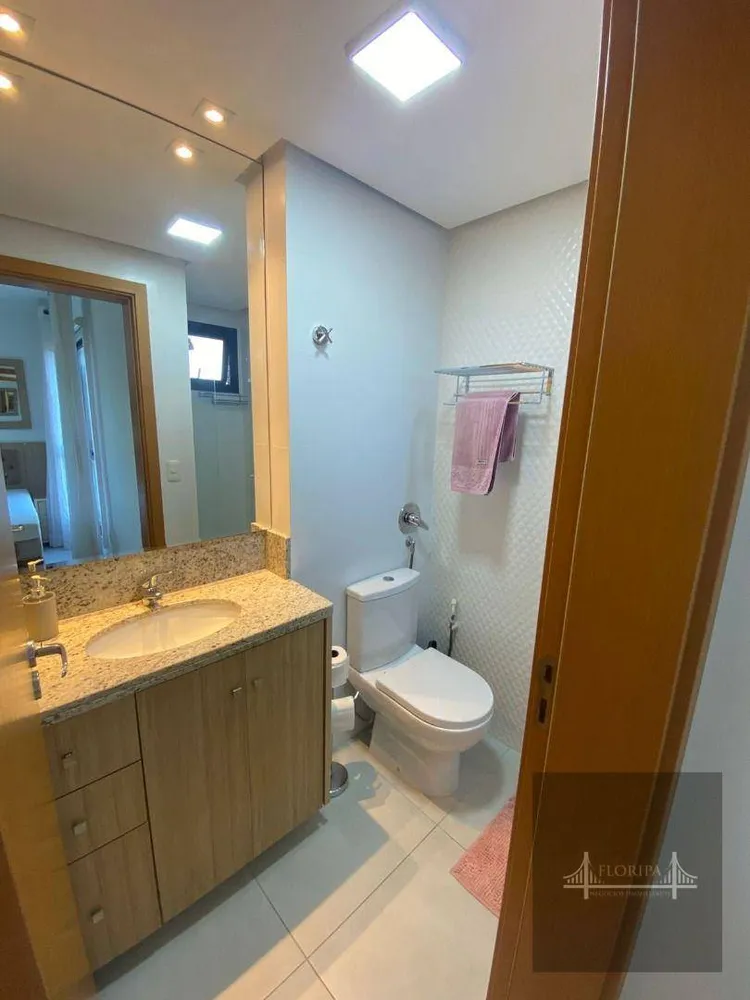 Apartamento, 3 quartos, 83 m² - Foto 8