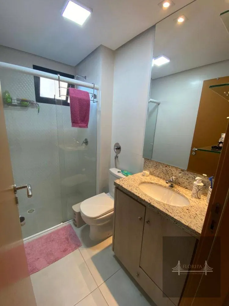 Apartamento, 3 quartos, 83 m² - Foto 9