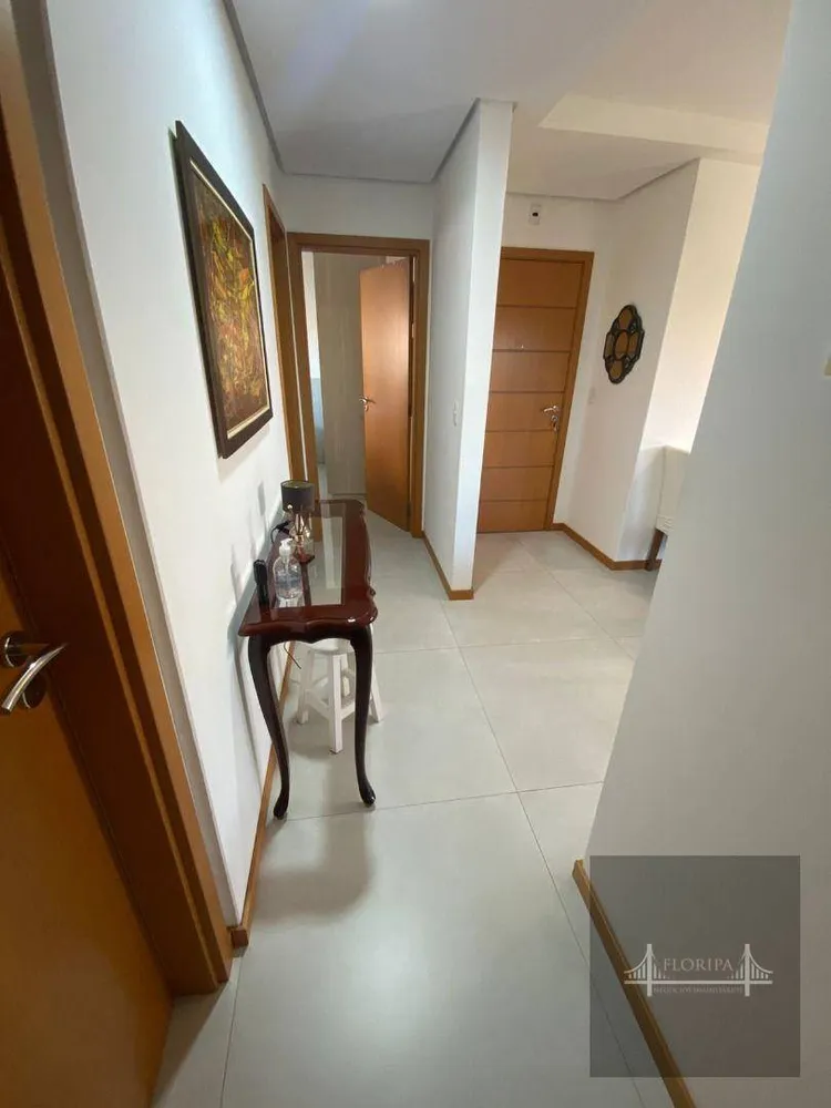 Apartamento, 3 quartos, 83 m² - Foto 4