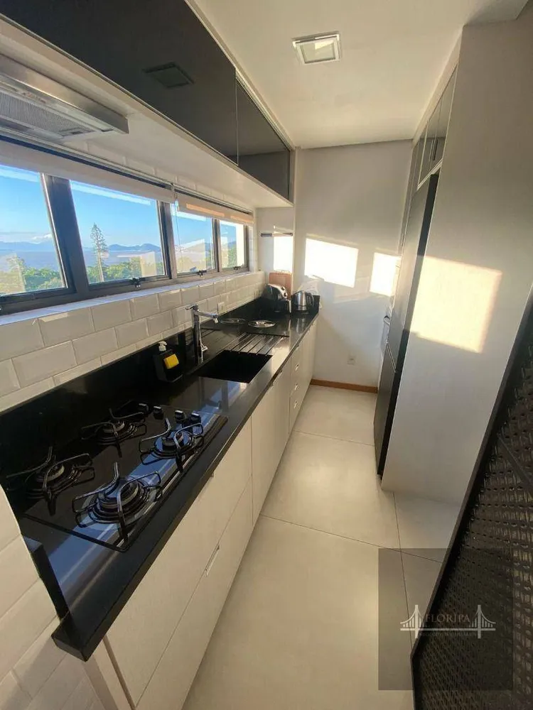 Apartamento, 3 quartos, 83 m² - Foto 5