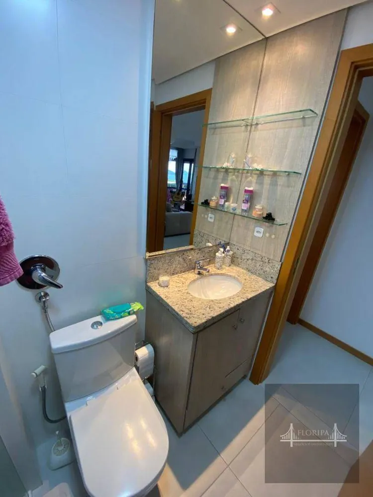 Apartamento, 3 quartos, 83 m² - Foto 11