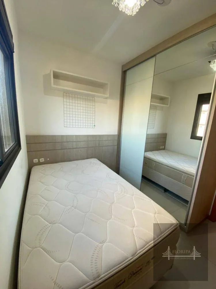 Apartamento, 3 quartos, 83 m² - Foto 7