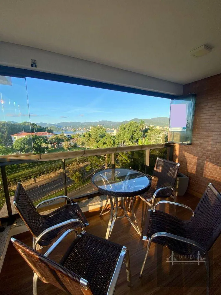 Apartamento, 3 quartos, 83 m² - Foto 1