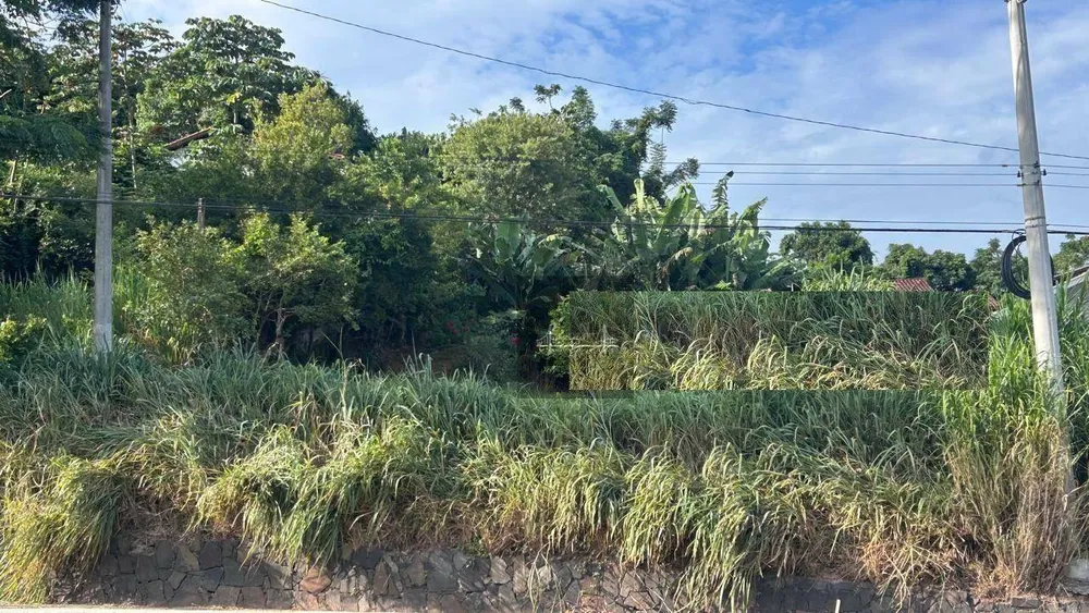 Terreno, 565 m² - Foto 8