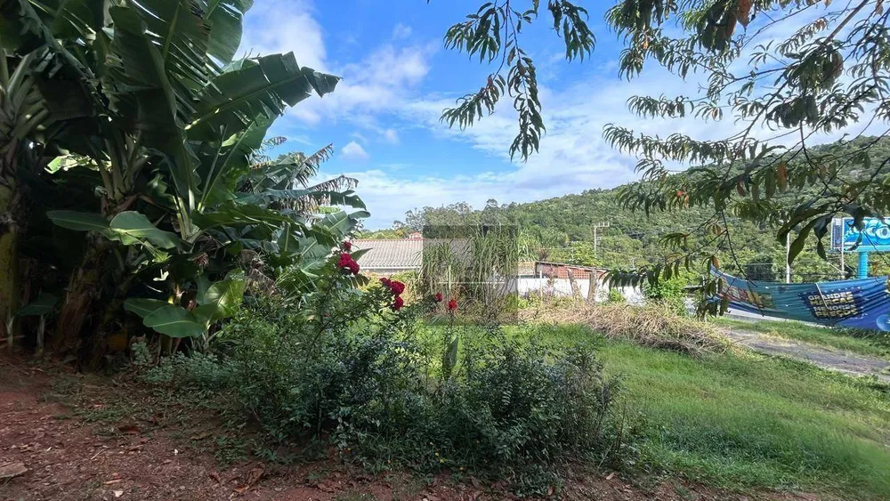 Terreno, 565 m² - Foto 10