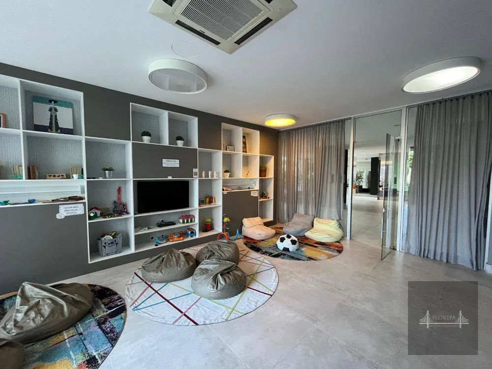 Apartamento, 3 quartos, 195 m² - Foto 15