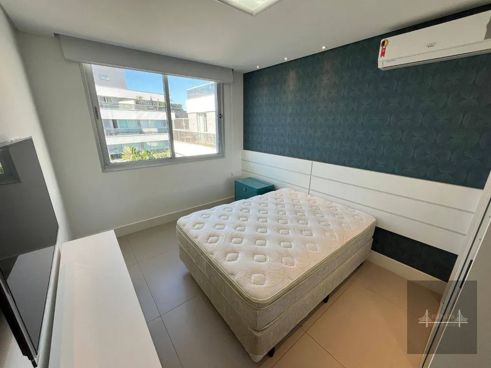 Apartamento, 3 quartos, 195 m² - Foto 10