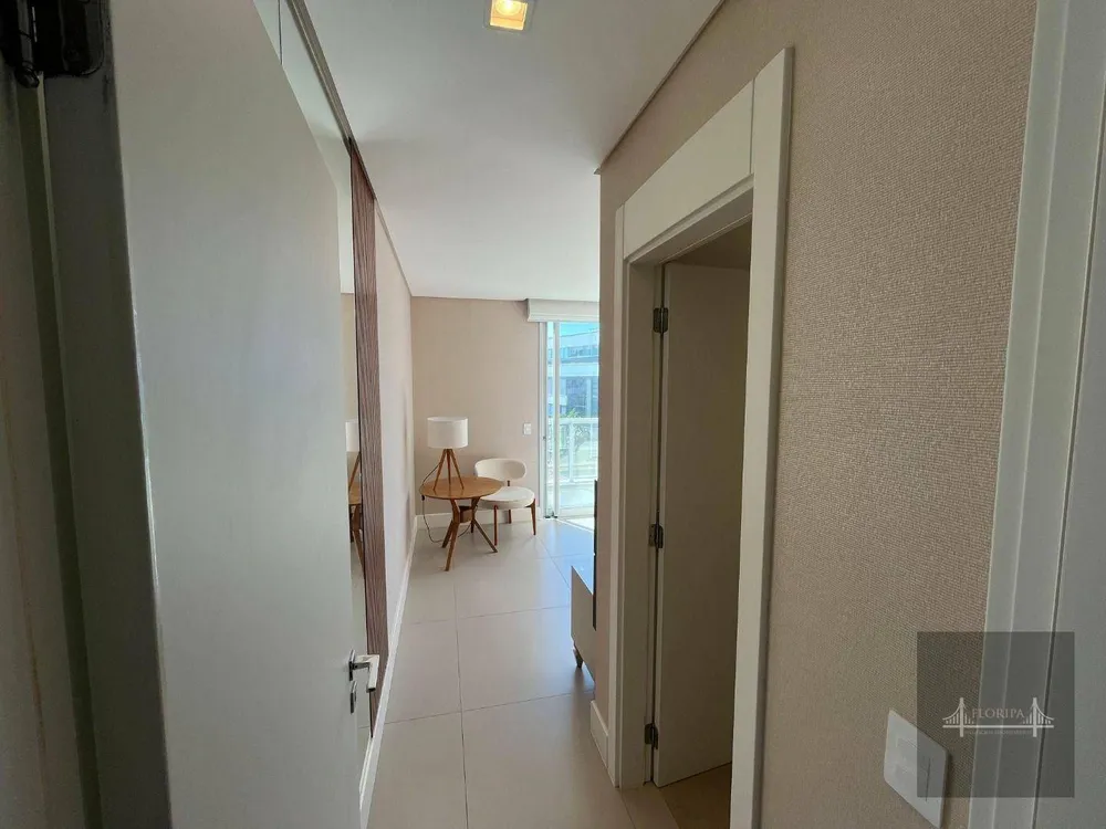 Apartamento, 3 quartos, 195 m² - Foto 8