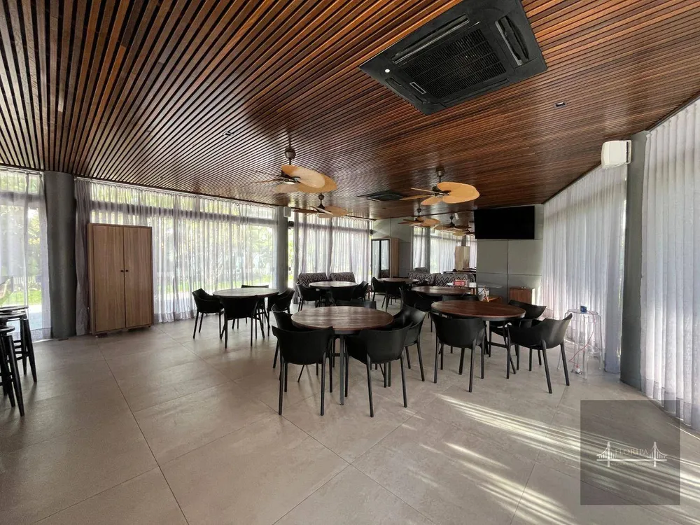 Apartamento, 3 quartos, 195 m² - Foto 14