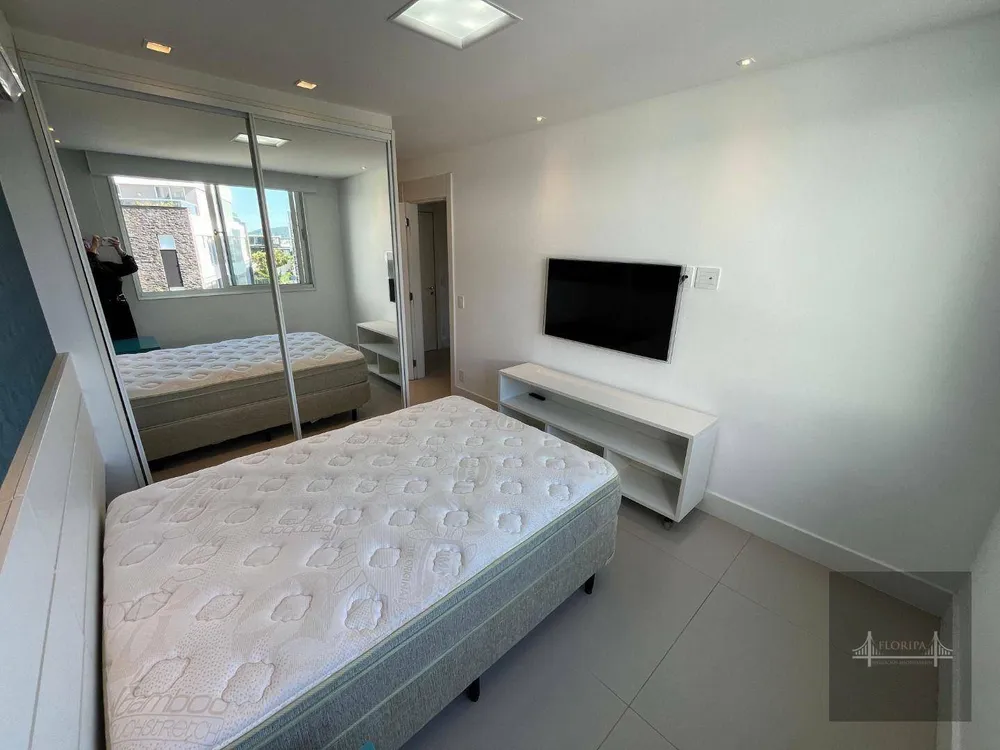 Apartamento, 3 quartos, 195 m² - Foto 11