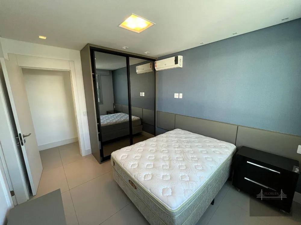 Apartamento, 3 quartos, 195 m² - Foto 9