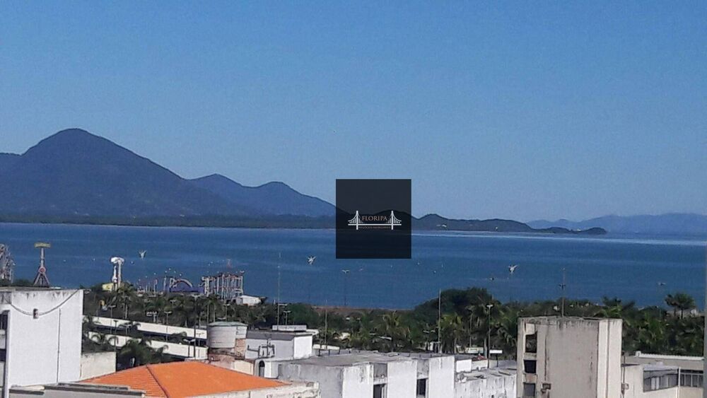 Apartamento, 2 quartos, 69 m² - Foto 1