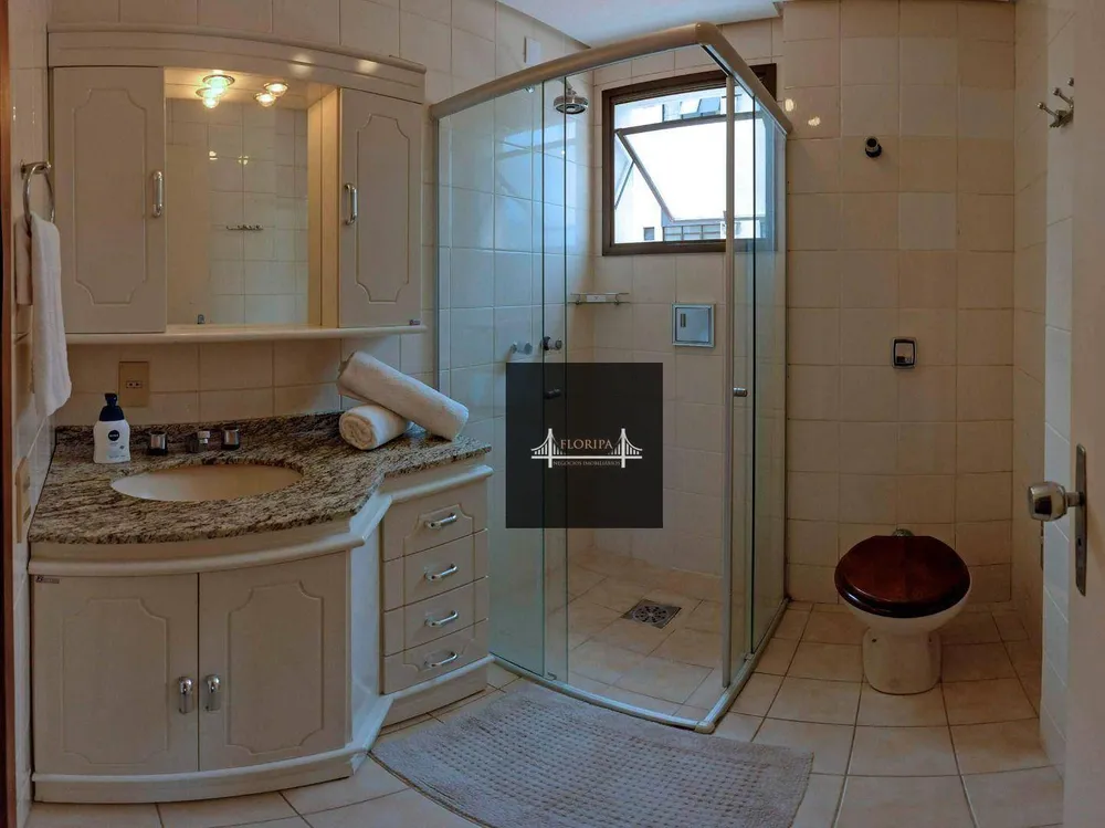 Apartamento, 2 quartos, 69 m² - Foto 7