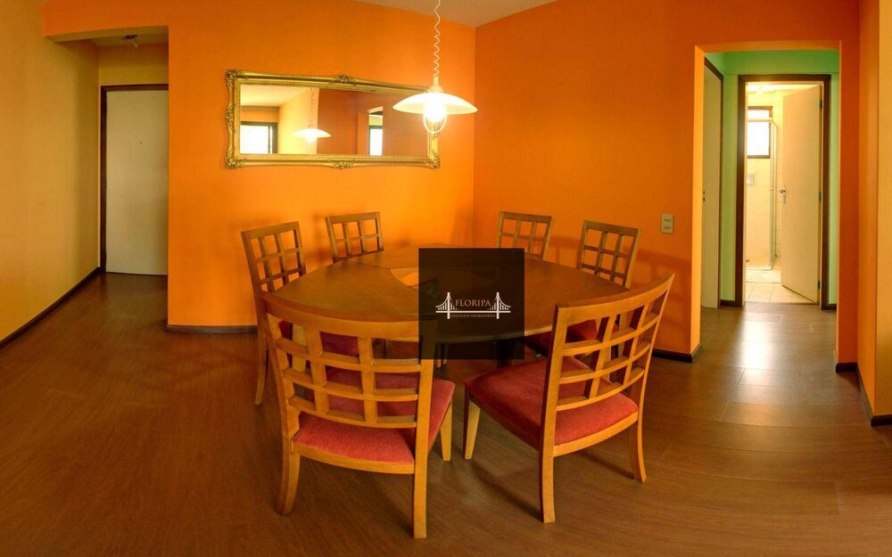 Apartamento, 2 quartos, 69 m² - Foto 4