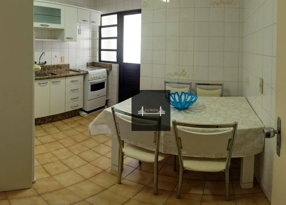 Apartamento, 2 quartos, 69 m² - Foto 8