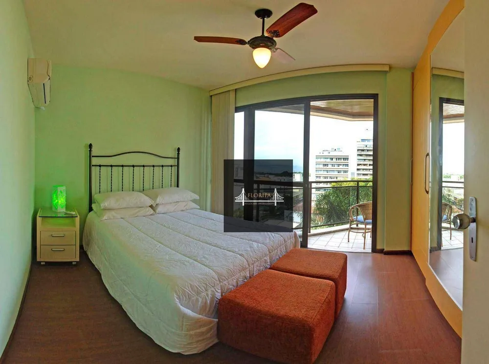 Apartamento, 2 quartos, 69 m² - Foto 5