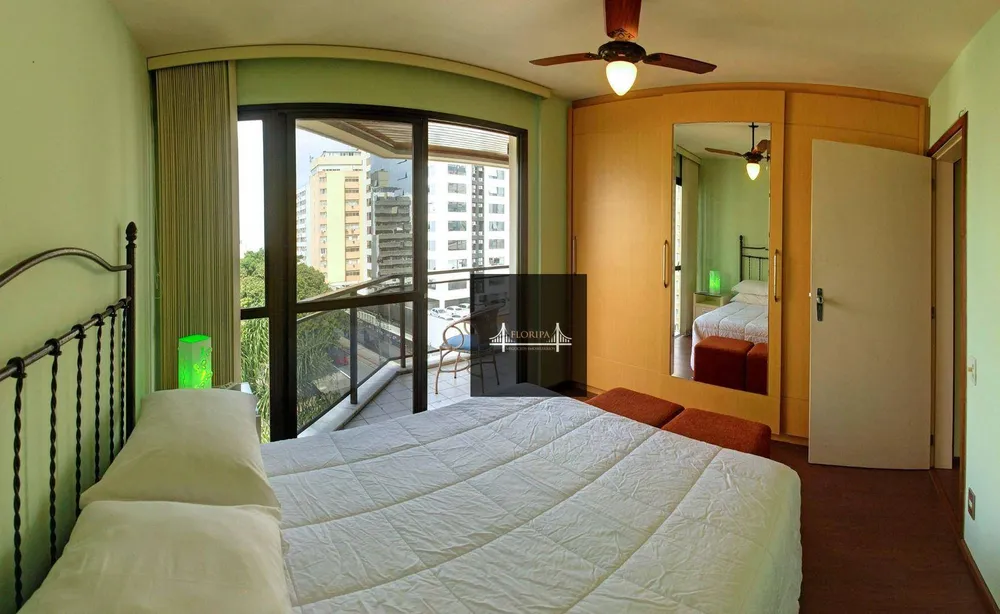 Apartamento, 2 quartos, 69 m² - Foto 6
