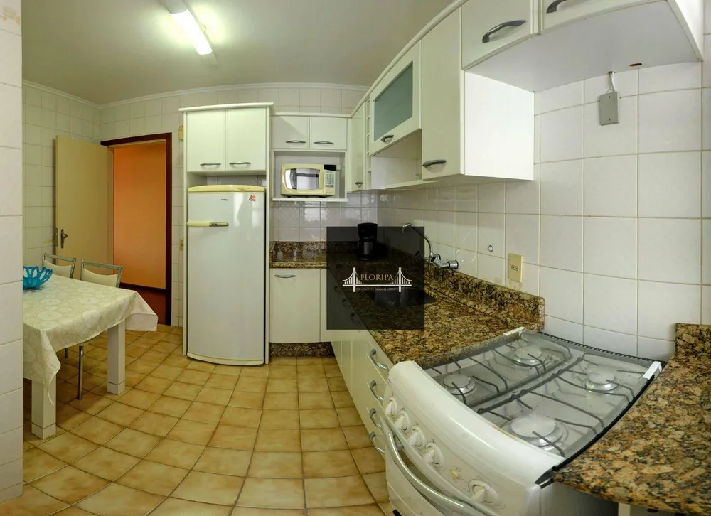 Apartamento, 2 quartos, 69 m² - Foto 9