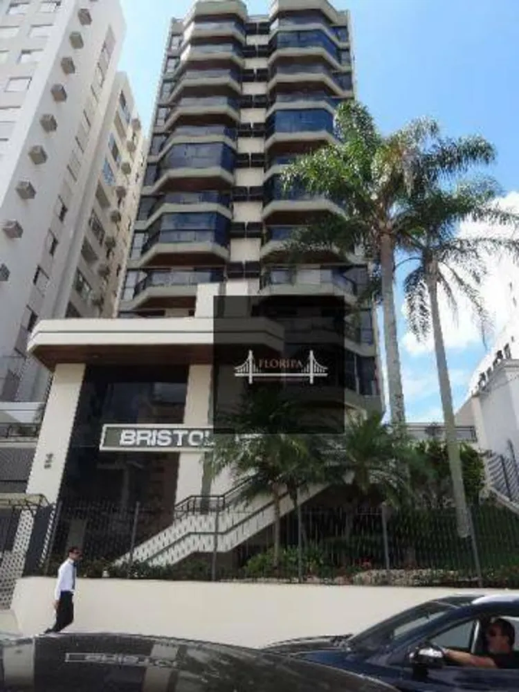 Apartamento, 2 quartos, 69 m² - Foto 14