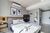 Apartamento, 2 quartos, 100 m² - Foto 3