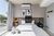 Apartamento, 2 quartos, 100 m² - Foto 2