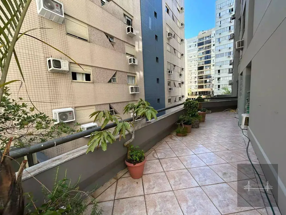 Apartamento, 3 quartos, 88 m² - Foto 4