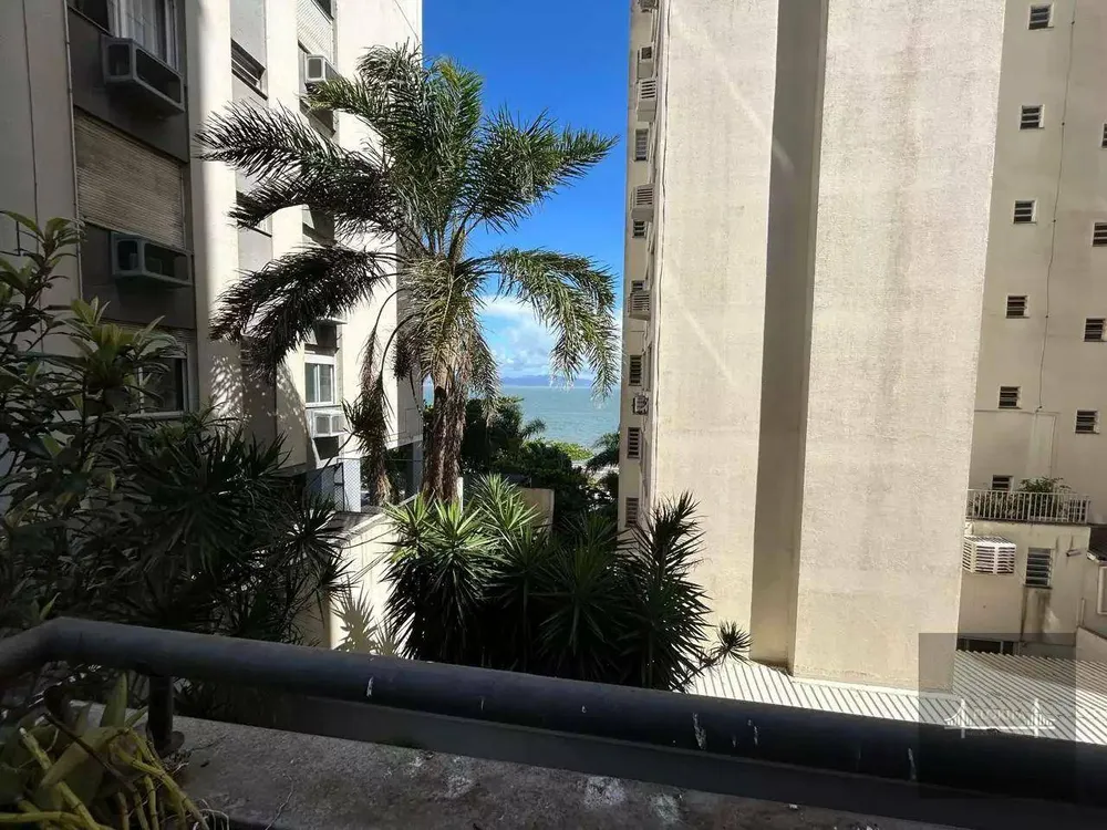 Apartamento, 3 quartos, 88 m² - Foto 2