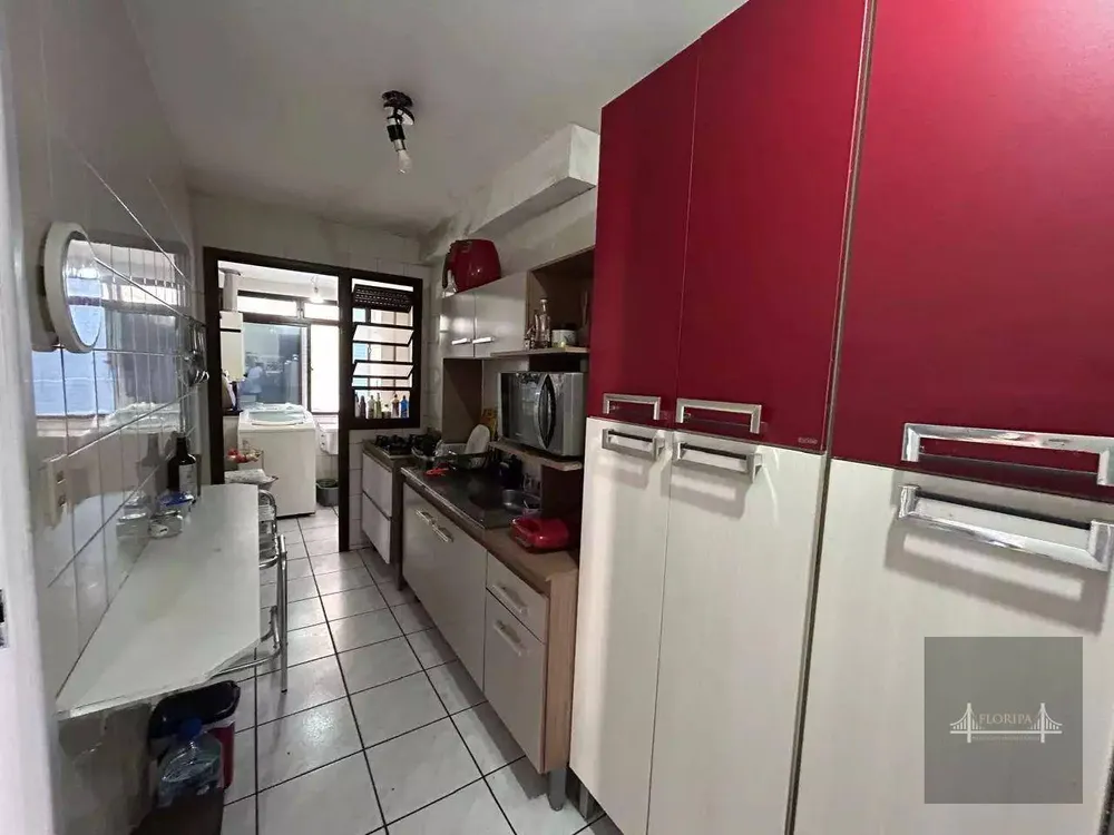 Apartamento, 3 quartos, 88 m² - Foto 8