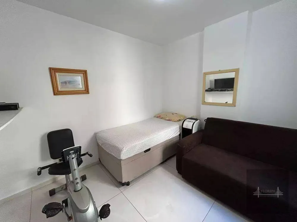 Apartamento, 3 quartos, 88 m² - Foto 13