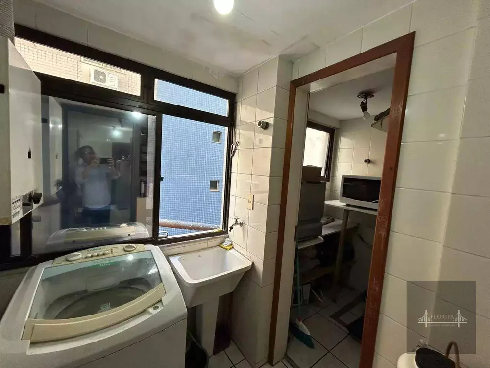 Apartamento, 3 quartos, 88 m² - Foto 9