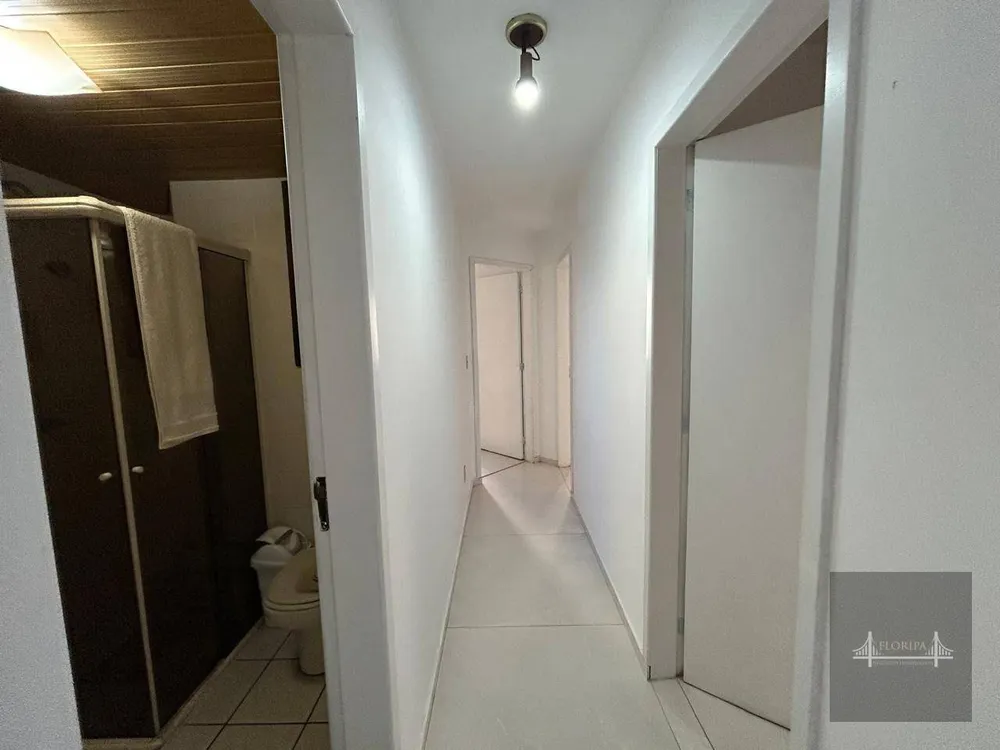 Apartamento, 3 quartos, 88 m² - Foto 10